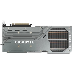 VGA Gigabyte GeForce® RTX 4090 24GB Gaming