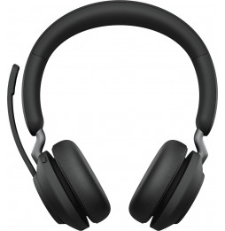 Headset JABRA Evolve2 65 MS Stereo 26599-999-989