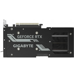 VGA Gigabyte GeForce® RTX 4070 12GB WindforceOC