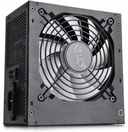 PSU DeepCool DQ750ST 750W Alimentatore Atx