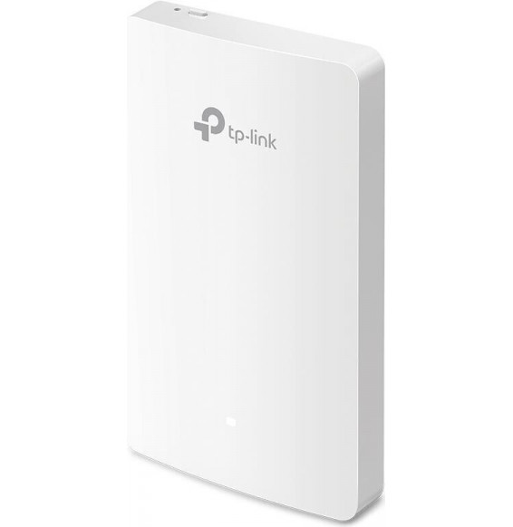 TP-Link Accesspoint EAP235-Wall