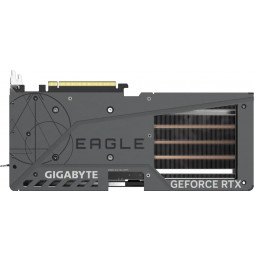 VGA Gigabyte GeForce® RTX 4070 TI 12GB EAGLE OC 2.0