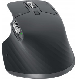 Mouse Logitech Master Series MX Master 3S for Business (910-006582)