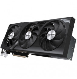 VGA Gigabyte GeForce® RTX 4080 16GB WINDFORCE