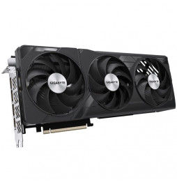 VGA Gigabyte GeForce® RTX 4080 16GB WINDFORCE