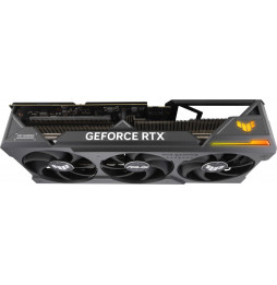 VGA Asus GeForce® RTX 4090 24GB TUF GAMING