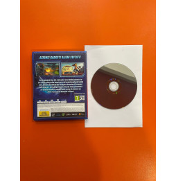 Ratchet & Clank - Edizione Italiana - PS4 - Usato in ottime condizioni - PlayStation 4
