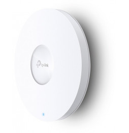 TP-Link Omada EAP650 Accesspoint
