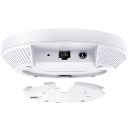 TP-Link Omada EAP650 Accesspoint
