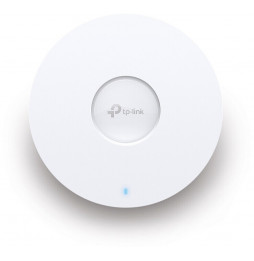 TP-Link Omada EAP650 Accesspoint