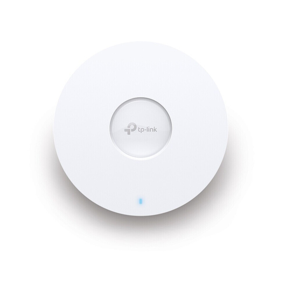 TP-Link Omada EAP650 Accesspoint