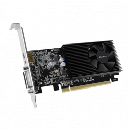 VGA Gigabyte GeForce® GT 1030 2GB D4 low profile