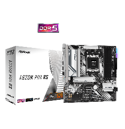 PC Gaming AURA F16 AMD Ryzen 5 7600 - 16GB DDR5 - NVidia RTX 4070 12GB - SSD 1TB
