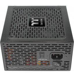 Power SupplyThermaltake TOUGHPOWER GF A3 1200W