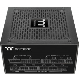 Power SupplyThermaltake TOUGHPOWER GF A3 1200W