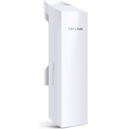 TP-Link Drahtlose Outdoor Basisstation CPE510