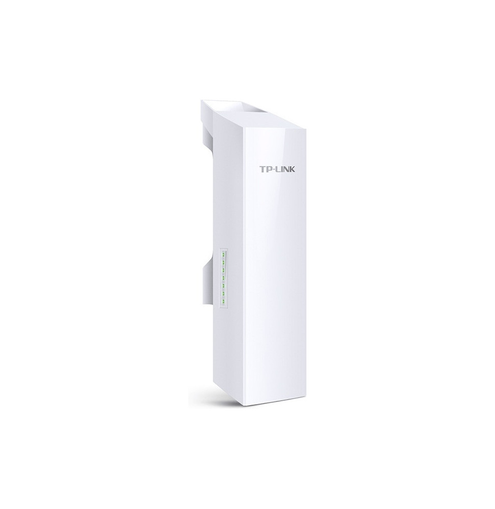 TP-Link Drahtlose Outdoor Basisstation CPE510