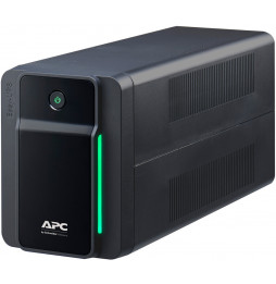 APC Easy UPS BVX700LI - USV- Wechselstrom 230 V