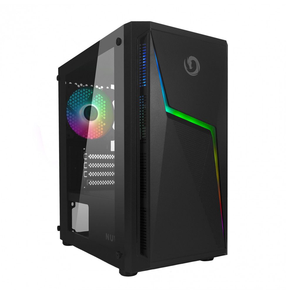 ITALYON PC Pro Gaming