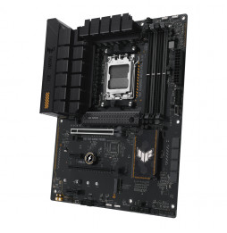 ASUS TUF A620-PRO GAMING WIFI (AM5) (D)