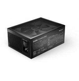 Power SupplyBe Quiet Dark Power Pro 13 1600W (BN332)