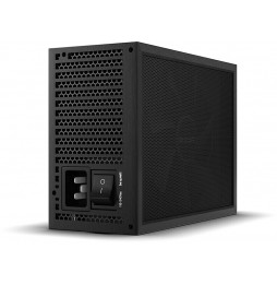 Power SupplyBe Quiet Dark Power Pro 13 1300W (BN331)