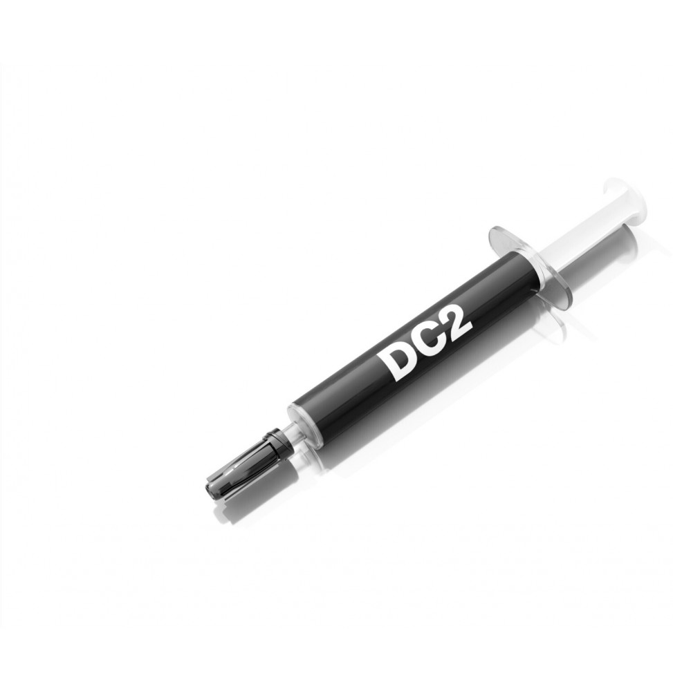 Cooler Thermal Paste Be Quiet DC2 -BZ004