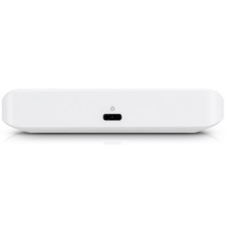 UbiQuiti UniFi Switch 4-port 10/100/1000 USW-FLEX-MINI-5 (1 Jahr Garantie)