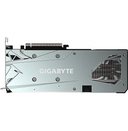 VGA Gigabyte Radeon RX 7600 GAMING 8GB OC