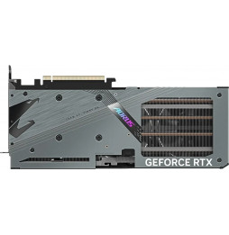 VGA Gigabyte GeForce® RTX 4060Ti 8GB AORUS