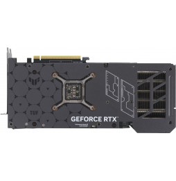 VGA Asus GeForce® RTX 4070 12GB TUF Gaming OC