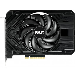VGA Palit GeForce® RTX 4060 8GB Storm X