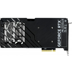 VGA Palit GeForce® RTX 4060 8GB Dual