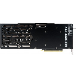VGA Palit GeForce® RTX 4080 16GB JetStream