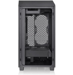 PC- Case Thermaltake The Tower 200 black