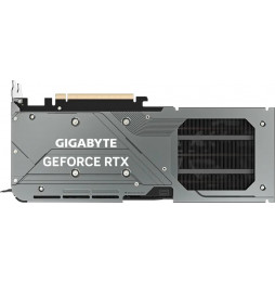 VGA Gigabyte GeForce® RTX 4060Ti 16GB Gaming OC