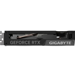 VGA Gigabyte GeForce® RTX 4060 8GB Windforce OC