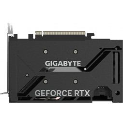 VGA Gigabyte GeForce® RTX 4060 8GB Windforce OC