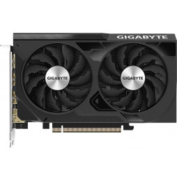 VGA Gigabyte GeForce® RTX 4060 8GB Windforce OC