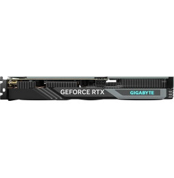 VGA Gigabyte GeForce® RTX 4060 8GB GAMING OC