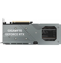 VGA Gigabyte GeForce® RTX 4060 8GB GAMING OC