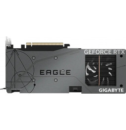 VGA Gigabyte GeForce® RTX 4060 8GB EAGLE OC
