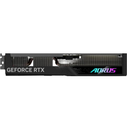 VGA Gigabyte GeForce® RTX 4060 8GB AORUS ELITE