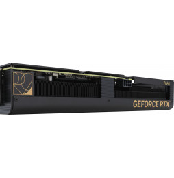 VGA Asus GeForce® RTX 4060TI 16GB PROART OC