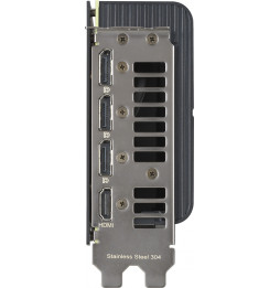 VGA Asus GeForce® RTX 4060TI 16GB PROART OC