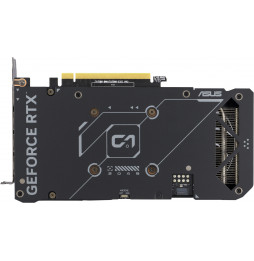 VGA Asus GeForce® RTX 4060 8GB DUAL OC
