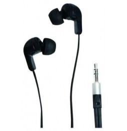 LogiLink Bluetooth Stereo In-Ear Headset BT0056