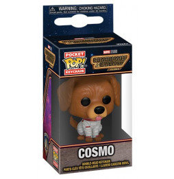 FUNKO KEY Guardians of the Galaxy 3 Cosmo