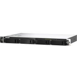 NAS Server QNAP TS-435XeU-4G  4 Bay - Rack