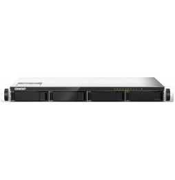 NAS Server QNAP TS-435XeU-4G  4 Bay - Rack